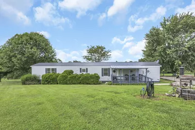 4570 Mainesville Road W, Junction City, OH 43748 - Photo 5