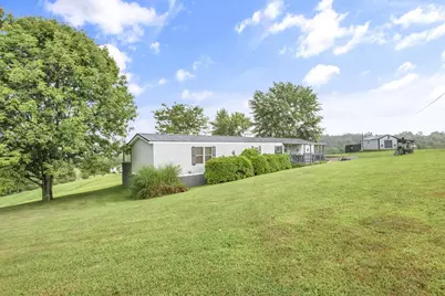 4570 Mainesville Road W, Junction City, OH 43748 - Photo 47