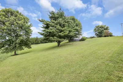 4570 Mainesville Road W, Junction City, OH 43748 - Photo 43
