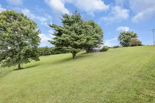 4570 Mainesville Rd W, Junction City, OH 43748 - Photo 43