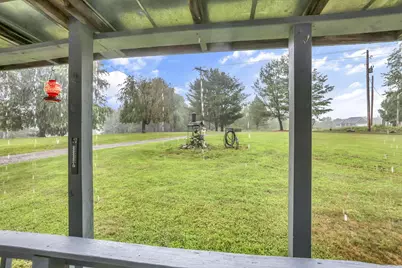 4570 Mainesville Road W, Junction City, OH 43748 - Photo 5