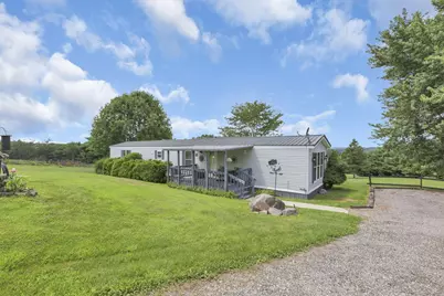 4570 Mainesville Road W, Junction City, OH 43748 - Photo 7
