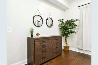 1275 E Long Street, Columbus, OH 43203 - Photo 27