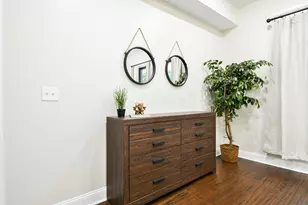 1275 E Long St, Columbus, OH 43203 - Photo 27