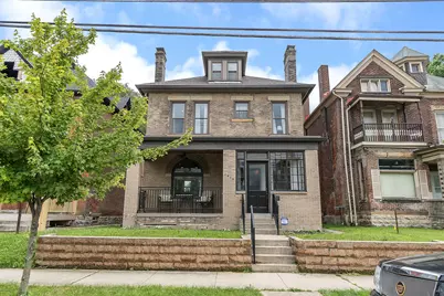 1275 E Long Street, Columbus, OH 43203 - Photo 41