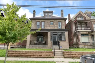 1275 E Long St, Columbus, OH 43203 - Photo 41
