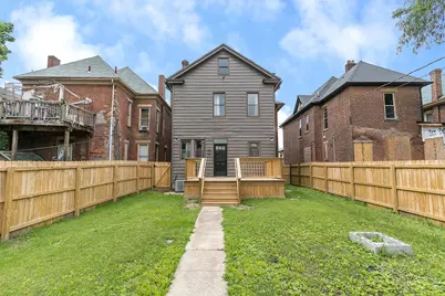 1275 E Long Street, Columbus, OH 43203 - Photo 45