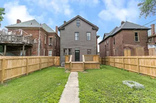1275 E Long St, Columbus, OH 43203 - Photo 45