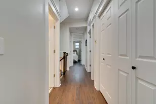 1275 E Long St, Columbus, OH 43203 - Photo 39