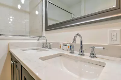 1275 E Long Street, Columbus, OH 43203 - Photo 35