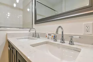 1275 E Long St, Columbus, OH 43203 - Photo 35