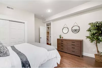 1275 E Long Street, Columbus, OH 43203 - Photo 17