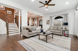 1275 E Long St, Columbus, OH 43203 - Photo 1