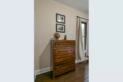 1275 E Long Street, Columbus, OH 43203 - Photo 23
