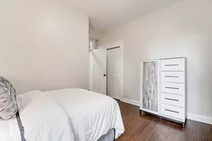 1275 E Long St, Columbus, OH 43203 - Photo 19