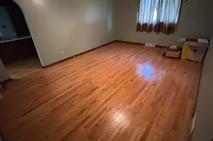 6832 Young Rd, Grove City, OH 43123 - Photo 9