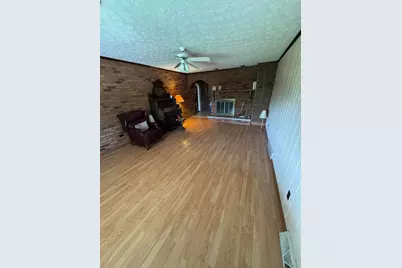 6832 Young Road, Grove City, OH 43123 - Photo 7