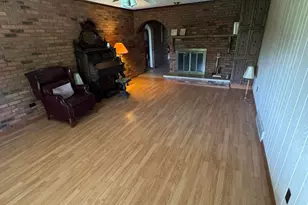 6832 Young Rd, Grove City, OH 43123 - Photo 7