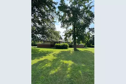 6832 Young Road, Grove City, OH 43123 - Photo 1