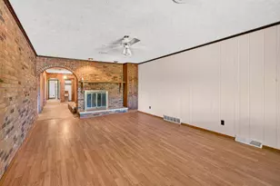 6832 Young Rd, Grove City, OH 43123 - Photo 17