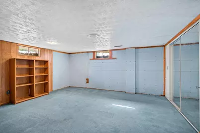 6832 Young Road, Grove City, OH 43123 - Photo 35
