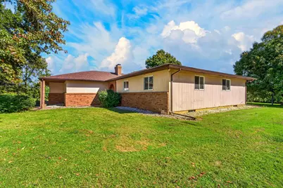 6832 Young Road, Grove City, OH 43123 - Photo 49