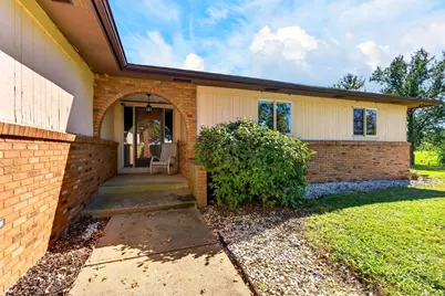 6832 Young Road, Grove City, OH 43123 - Photo 53