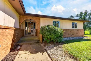 6832 Young Rd, Grove City, OH 43123 - Photo 53