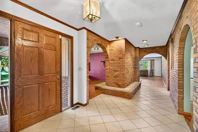 6832 Young Road, Grove City, OH 43123 - Photo 23