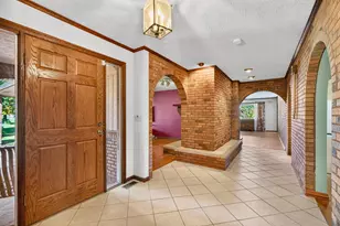 6832 Young Rd, Grove City, OH 43123 - Photo 23