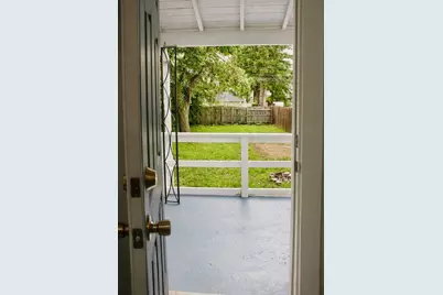 273 Wrexham Avenue, Columbus, OH 43223 - Photo 11
