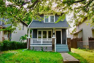 273 Wrexham Ave, Columbus, OH 43223 - Photo 1