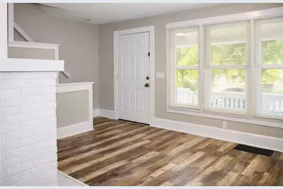 273 Wrexham Avenue, Columbus, OH 43223 - Photo 3
