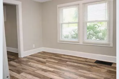 273 Wrexham Avenue, Columbus, OH 43223 - Photo 5