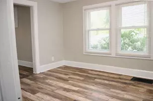 273 Wrexham Ave, Columbus, OH 43223 - Photo 5