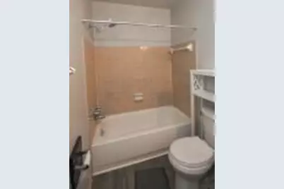 92 Stornoway Drive W #92B, Columbus, OH 43213 - Photo 11