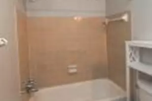 92 Stornoway Dr W, Columbus, OH 43213 - Photo 11