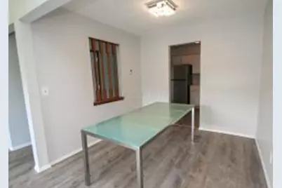 92 Stornoway Drive W #92B, Columbus, OH 43213 - Photo 7