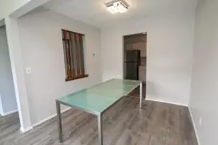 92 Stornoway Dr W, Columbus, OH 43213 - Photo 7