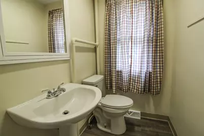 1338 Pine Street, Zanesville, OH 43701 - Photo 11