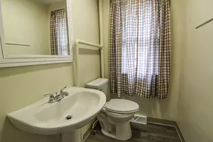 1338 Pine St, Zanesville, OH 43701 - Photo 11