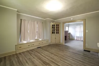 1338 Pine Street, Zanesville, OH 43701 - Photo 13