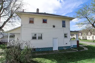1338 Pine Street, Zanesville, OH 43701 - Photo 7