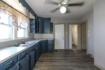 1338 Pine Street, Zanesville, OH 43701 - Photo 9
