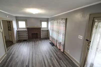 1338 Pine Street, Zanesville, OH 43701 - Photo 19