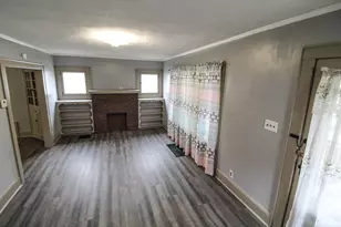 1338 Pine St, Zanesville, OH 43701 - Photo 19