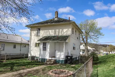 1338 Pine Street, Zanesville, OH 43701 - Photo 5