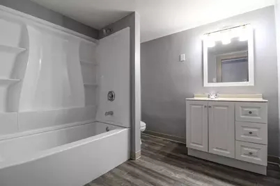 1338 Pine Street, Zanesville, OH 43701 - Photo 21
