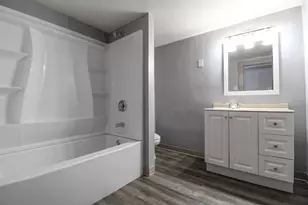 1338 Pine St, Zanesville, OH 43701 - Photo 21