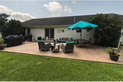 29430 Chestnut Drive, Albany, OH 45710 - Photo 29